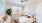 A1 bedroom | Madison Shores