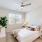 A1 bedroom | Madison Shores