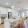A1 living room with kitchen island | Madison Shores