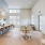 Community Space For Residents | Madison Shores