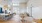 Community Space For Residents | Madison Shores