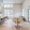 Community Space For Residents | Madison Shores