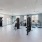 Fitness Center With Weights and Fitness Equipment | Madison Shores