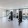 Fitness Center With Weights and Fitness Equipment | Madison Shores