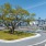 Madison Shores apartments in Pensacola FL