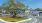 Madison Shores apartments in Pensacola FL