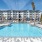 large pool at madison shores pensacola florida 