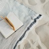 A book on the sand Pensacola | Madison Shores